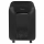 Fellowes Niszczarka FELLOWES LX200 Mini-Cut - 1462930 - zdjęcie 3